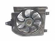 Klima Ventilator 97730LD100 Kia Rio (DC22/24) Schrägheck 1.5 RS,LS 16V (A5D)
