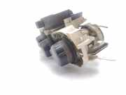 Bedienung Klimaanlage GPA240031060 Toyota Hilux IV Pick-up 2.5 D4-D 16V 4x4 (2KD-FTV)