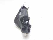 Türgriff Innen Rechts Vorne 3C1837114 Volkswagen Passat Variant (3C5) Kombi 2.0 TDI 16V 140 (BKP) BKP