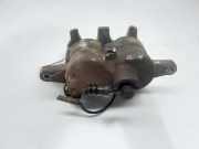 Bremssattel Links Vorne SEG500050 Land + Range Rover Discovery III (LAA/TAA) Geländewagen 2.7 TD V6 (276DT)