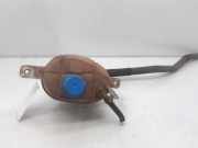 Ausgleichbehälter - - 1622715480 Peugeot Bipper Tepee (AJ) Großraumlimousine 1.3 HDI (FHZ)