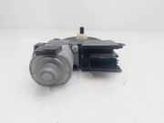 Fensterhebermotor Links Hinten 834503Z010 Hyundai i40 CW (VFC) Kombi 1.7 CRDi 16V (D4FD)