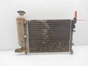Radiator 9622909580 Citroën Saxo Schrägheck 1.1i X,SX (TU1M(HDZ))