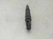 Kraftstoff-Injector 2S7Q9K546PH Ford MONDEO BERLINA (GE) Trend 116 CV / 85 KW