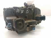 Türschloss Rechts Vorne AVD Honda Civic (MA/MB) Schrägheck 5-drs 1.5i VTEC-E 16V (D15Z8)