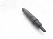 Kraftstoff-Injector 7700112880 Renault I FASE 2 BERLINA (BA0) 1.9 dTi RXE 98 CV / 72 KW