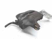 Bremssattel Links Vorne 4400K3 Peugeot 206 (2A/C/H/J/S) Schr?gheck 1.4 XR,XS,XT,Gentry (TU3JP(KFX))