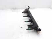 Einspritzdüsen Düsenstock 5S669H487AA Ford (CBK) Ambiente 80 CV / 59 KW