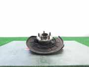 Achsschenkel Halter Rechts Hinten LR045822 Land + Range Rover Discovery III (LAA/TAA) Geländewagen 2.7 TD V6 (276DT)