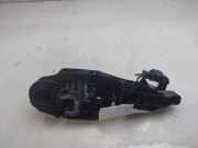 T?rgriff Au?en Rechts Vorne 9802977180 Citro?n C4 Picasso (3D/3E) Gro?raumlimousine 1.6 BlueHDI 120 (DV6FC(BHZ)) DV6FC(BHZ)