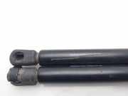 Gasdruckfedern Set Hinten 9638605280 Peugeot 307 Break (3E) Kombi 2.0 HDi 90 (DW10TD(RHY))