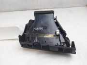 Armaturenbrett Duse 716180404 BMW X6 (E71/E72) SUV 3.0 35xDrive 24V (M57N2(306D5))