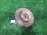 Achsschenkel Halter Links Vorne 517152E100 Kia Sportage (JE) Geländewagen 2.0 CRDi 16V VGT 4x4 (D4EA-V)