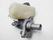 Hauptzylinder 2214300301 Mercedes-Benz S (W221) Limousine 5.5 S-550 32V (M273.961)