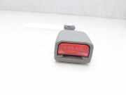 Gürtelschnalle Rechts Vorne 888423E300CY Kia Sorento I (JC) SUV 2.5 CRDi 16V VGT (D4CB)