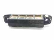 Handgriff Kofferraum 0506A54 Toyota RAV 4 Advance 150 CV / 110 KW