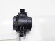 Luftmengenmesser 7M5112B579BB Ford Focus 3 Schrägheck 1.5 TDCi (XXDA)