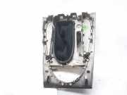 Schaltmanschette A2116808136 Mercedes-Benz E (W211) Limousine 2.2 E-220 CDI 16V (OM646.821)