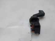 Scheibenwischerschalter 90124931 Opel Corsa B (73/78/79) Schrägheck 1.2i City,Swing (C12NZ)