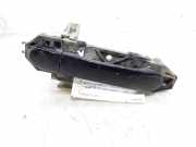 Türgriff Außen Links Hinten 82641EL04A Nissan Tiida Limousine 1.8 16V (MR18DE)