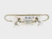 Kennzeichenbeleuchtung 1248200256 Mercedes-Benz 190 (W201) Limousine 2.0 E (M102.961)