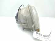 Scheinwerfer Links 7701036393 Renault (CO6) 1.2 (C066/67/68) 54 CV / 40 KW