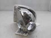 Blinker Rechts Vorne 6K0953050 Seat Cordoba (6C2/6K2) Limousine 1.4i CLX,SE,Latino (AEX)