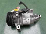 Klima Pumpe 926008469R Dacia III COMFORT 91 CV / 67 KW