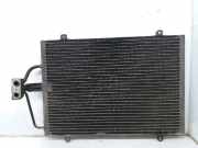 Klimakondensator 7700838131C Renault Megane (BA) Schr?gheck 5-drs 1.4i RL,RN (E7J-764)