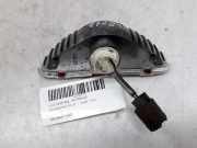 Dritte Bremsleuchte 0K56A51580 Kia TD LS 126 CV / 93 KW