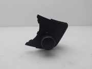 Lenkschalter Links 8200206738 Renault Grand Scénic II (JM) Großraumlimousine 1.5 dCi 105 (K9K-732)