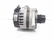 Lichtmaschine 373002B960 Kia Sportage (QL) Geländewagen 1.6 GDI 16V 4x2 (G4FD)