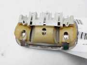 Innenbeleuchtung 9648338577 Peugeot 407 ST Confort 136 CV / 100 KW