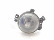 Nebelscheinwerfer Rechts Vorne 3M5115K201AA Ford C-MAX (CAP) Ghia (D) 136 CV / 100 KW