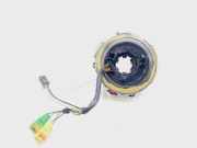 Airbag Schleifring A1714640918 Mercedes-Benz E (W211) Limousine 2.2 E-220 CDI 16V (OM646.821)