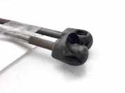 Gasdruckfedern Set Hinten 9647295380 Citroën C4 Coupé (LA) Schrägheck 3-drs 1.6 HDi 16V (DV6ATED4(9HX))