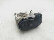 Drosselklappe A2701410025 Mercedes-Benz GLA (156.9) SUV 1.6 180 16V (M270.910)