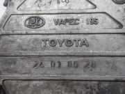 Vakuumpumpe 293000W090 Toyota RAV4 (A3) Geländewagen 2.2 D-4D 16V 4x4 (2AD-FTV)