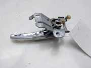 T?rgriff Innen Links Vorne 30632695 Volvo S40 (VS) Limousine 1.6 16V (B4164S2)