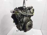 Motor 651925 Jeep Compass SUV 2.2 CRD 16V 4x4 (OM651.925)