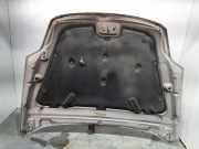 Motorhaube 1469592 Ford Mondeo IV Limousine 2.0 TDCi 140 16V (QXBA)