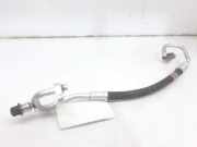 Klima Leitung H2262161216 Kia Niro I (DE) SUV 1.6 GDI Hybrid (G4LE)