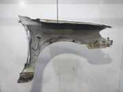 Kotflügel Links Vorne 631014M631 Nissan Almera (N16) Limousine 1.8 16V (QG18DE)