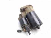 Anlasser 020911023F Seat Toledo (1M2) Limousine 1.6 16V (BCB)