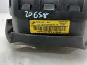 Airbag Lenkrad 498997212 Opel Astra H (L69) Limousine 1.7 CDTi 16V (Z17DTH)