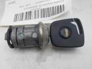 Zündschloss M179A Ford Ka I Schrägheck 1.3i (A9B)