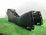 Armlehne MIDDEN 969100026R Renault Megane III Berline (BZ) Schrägheck 5-drs 1.5 dCi 105 (K9K-832(K9K-G8))