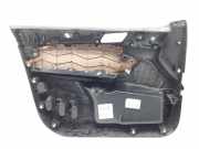 Türverkleidung Rechts Vorne 96776522ZD Peugeot 308 (L3/L8/LB/LH/LP) Schrägheck 5-drs 1.6 BlueHDi 100 (DV6FD(BHY))