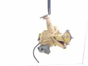 Hinterachsgetriebe - - 2745067JV0000 Suzuki Grand Vitara II (JT) SUV 1.9 DDiS (F9Q)