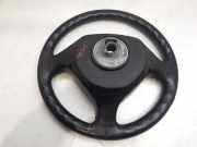 Lenker 090538273 Opel ASTRA G BERLINA Comfort 82 CV / 60 KW